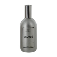 FRAGONARD Zizanie