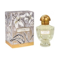 FRAGONARD Fleur d'Oranger Intense