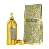 FRAGONARD Fragonard Parfum