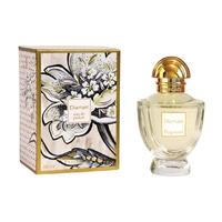 FRAGONARD Diamant