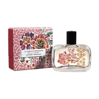 FRAGONARD Le Jardin de Fragonard Tilleul Cedrat