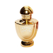 FRAGONARD Billet Doux
