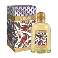 FRAGONARD Miranda