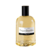 FRAGONARD Cologne Grand Luxe