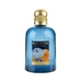 FRAGONARD Belle de Nuit Intense