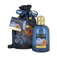 FRAGONARD Belle de Nuit Intense