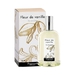 FRAGONARD Fleur de Vanille