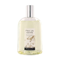 FRAGONARD Fleur de Vanille