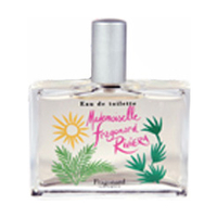 FRAGONARD Mademoiselle Fragonard Riviera