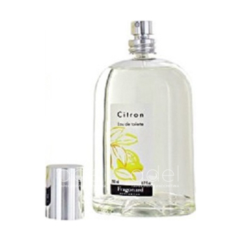 Citron