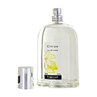 FRAGONARD Citron