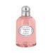FRAGONARD Maman Cherie