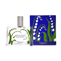 FRAGONARD Muguet 2013