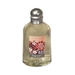 FRAGONARD Premier Peche