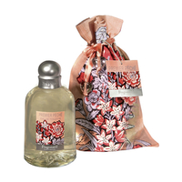 FRAGONARD Premier Peche
