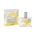 FRAGONARD Mimosa