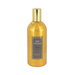 FRAGONARD Juste un Baiser Parfum