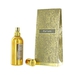 FRAGONARD Juste un Baiser Parfum