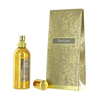 FRAGONARD Juste un Baiser Parfum