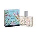 FRAGONARD Sweet Pea
