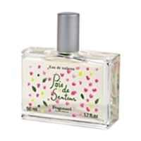 FRAGONARD Sweet Pea