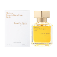 FRANCIS KURKDJIAN Lumiere Noire
