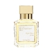 FRANCIS KURKDJIAN Aqua Vitae Forte