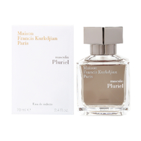 FRANCIS KURKDJIAN Pluriel Masculin