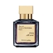 FRANCIS KURKDJIAN Oud Silk Mood