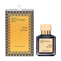 FRANCIS KURKDJIAN Oud Silk Mood