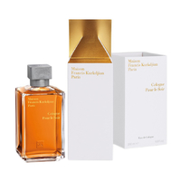 FRANCIS KURKDJIAN Cologne Pour Le Soir