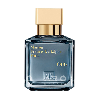 FRANCIS KURKDJIAN Oud