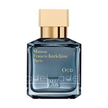 Oud