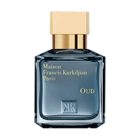 FRANCIS KURKDJIAN Oud