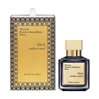 FRANCIS KURKDJIAN Oud Cashmere Mood