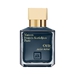 FRANCIS KURKDJIAN Oud Satin Mood