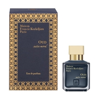 FRANCIS KURKDJIAN Oud Satin Mood