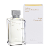 FRANCIS KURKDJIAN Aqua Universalis