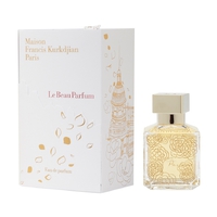 FRANCIS KURKDJIAN Le Beau Parfum Limited Edition