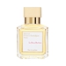 FRANCIS KURKDJIAN Le Beau Parfum
