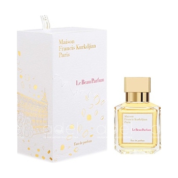 Le Beau Parfum