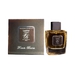 FRANCK BOCLET Leather