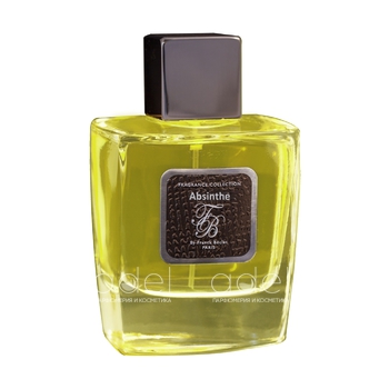 Absinthe