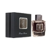 FRANCK BOCLET OUD