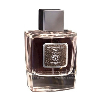 OUD