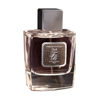 FRANCK BOCLET OUD