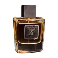 FRANCK BOCLET Patchouli