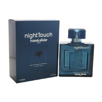 FRANCK OLIVIER Night Touch