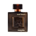 FRANCK OLIVIER Oud Touch