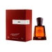 FRAPIN 1697